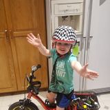 Looking for fulltime Nanny/ home Assistant.