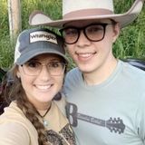 For Hire: Reliable House Sitter in Ballwin, Missouri