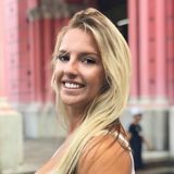 Experienced nanny looking for part time