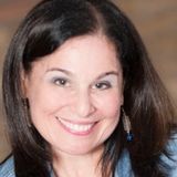 Experienced Caring Companion: Kind Compassionate Engaging. Enhancing life w/respect & dignity.