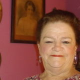 Searching for a Housecleaner Opportunity in Navasota