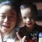 Kind Hearted Full-Time Nanny Ready to Help!