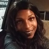 Seasoned Pet Care enthusiast and provider in Bronx willing to travel far and wide.