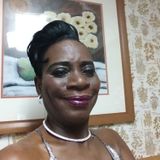 Myrtle Jones/Privaty Duty Nurses Aide