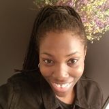 Professional and trustworthy petsitter & dogwalker in Belleville, NJ and surrounding cities.