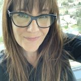 Experienced private chef and caterer - How can I help?