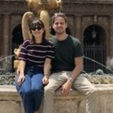 Hiring: Well-Rounded Homekeeper