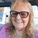Good House and Pet Sitter in Medford