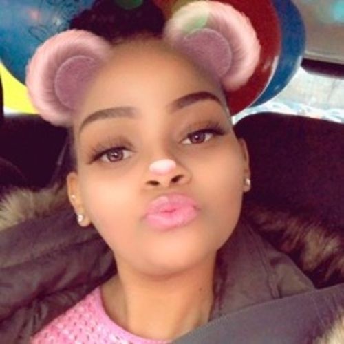 Child Care Provider Capponi L's Profile Picture