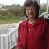Retired middle school teacher for Child Care in Havertown