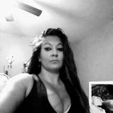 Very dedicated House Sitter,child sitter. Care giver California Jobs