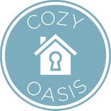 Vacation Rental Cleaning $15/hr