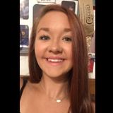 Interviewing For House and Petsitter Jobs