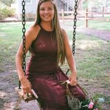 House & pet sitter