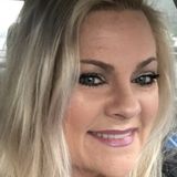 Disciplined Housekeeping Service Provider in Hueytown, Alabama