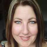 Looking for a Part-Time Nanny in Baden