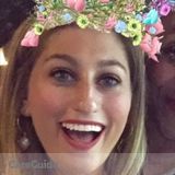 Fun, Loving, expereinced nanny! Looking for a live-in position in Maui/surrounding area
