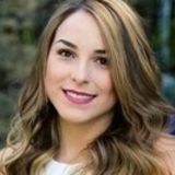 Bilingual Nanny/Babysitter/Pet sitter