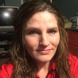Available for housekeeper service in Lafayette,Abbeville,New Iberia,Crowley,Youngsville and surrounding areas
