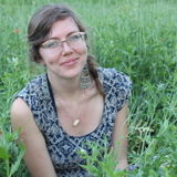 Experienced educator seeks caretaker position in Humboldt county