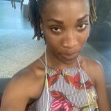 Jasmine Culwell- Full service military style cleaning
