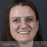 A Wonderful, Loving Nanny Available Today