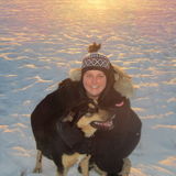 Available for Oakville/Burlington Dog Walking and Pet Sitting Opportunities.