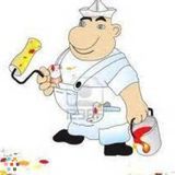 JCP Painting Service