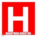 Competitive Price Quality Painting Services