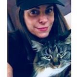For Hire: Kat and Pup Lover Extraordinaire I am located in the Smyrna area - available for most Atlanta Metro areas