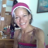 House cleaner, chef