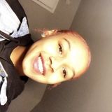 Babysitter Offered in Milwaukee