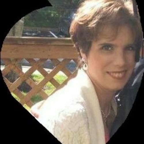 House Sitter Provider Christina G's Profile Picture