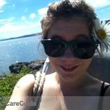 Hoping to find the right family, I look forward to hearing from you! Also feel free to send me...