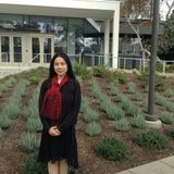 Las Vegas, NV and surrounding areas Long Term House Sitter