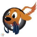 JD's Canine Cruiser Dog Walking and Pet Sitting 24/7, 365