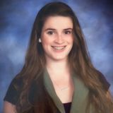 College student looking for a flexible position.