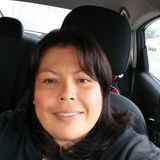 Loving House Cleaner in Compton