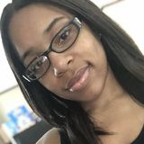 Searching for a House Sitter Job in Montgomery