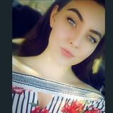 Well hello there! My name is Cheyanne Schriefer and I am a huge animal lover looking to take care of your pet :)
