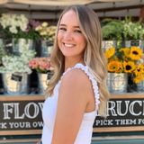 Full-Time university student looking for part time nanny position this school year