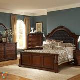 Quality and affordability at its best
