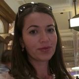 Available: Passionate Babysitter in Mansfield, Texas