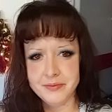 Seeking an Opportunity to Help You With Care in Glendale