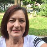 Nottingham Animal Caregiver Interested In Job Opportunities