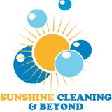 Federal Way Cleaner Searching for Job Opportunities