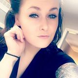 Certified Nursing Assistant looking to care for your loved ones!