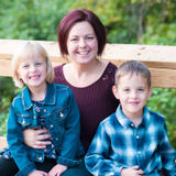 Live-in Caregiver Required - Overseas applicants welcome