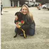 For Hire: Wonderful Sitter in Madisonville, Louisiana
