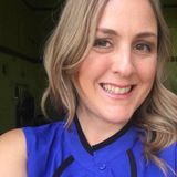 Mothers Helper Needed in West Kelowna